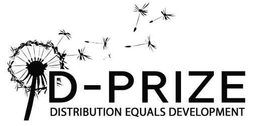 /files/blog/D-Prize-Logo-Web.png