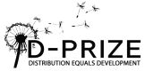 D-Prize