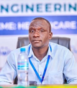 Solomon Piwun - 