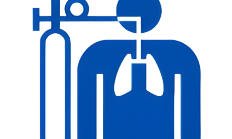 Celebrating World Oxygen Day: Breathing Life into Our Communities